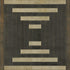 Pattern 30 - Yuan