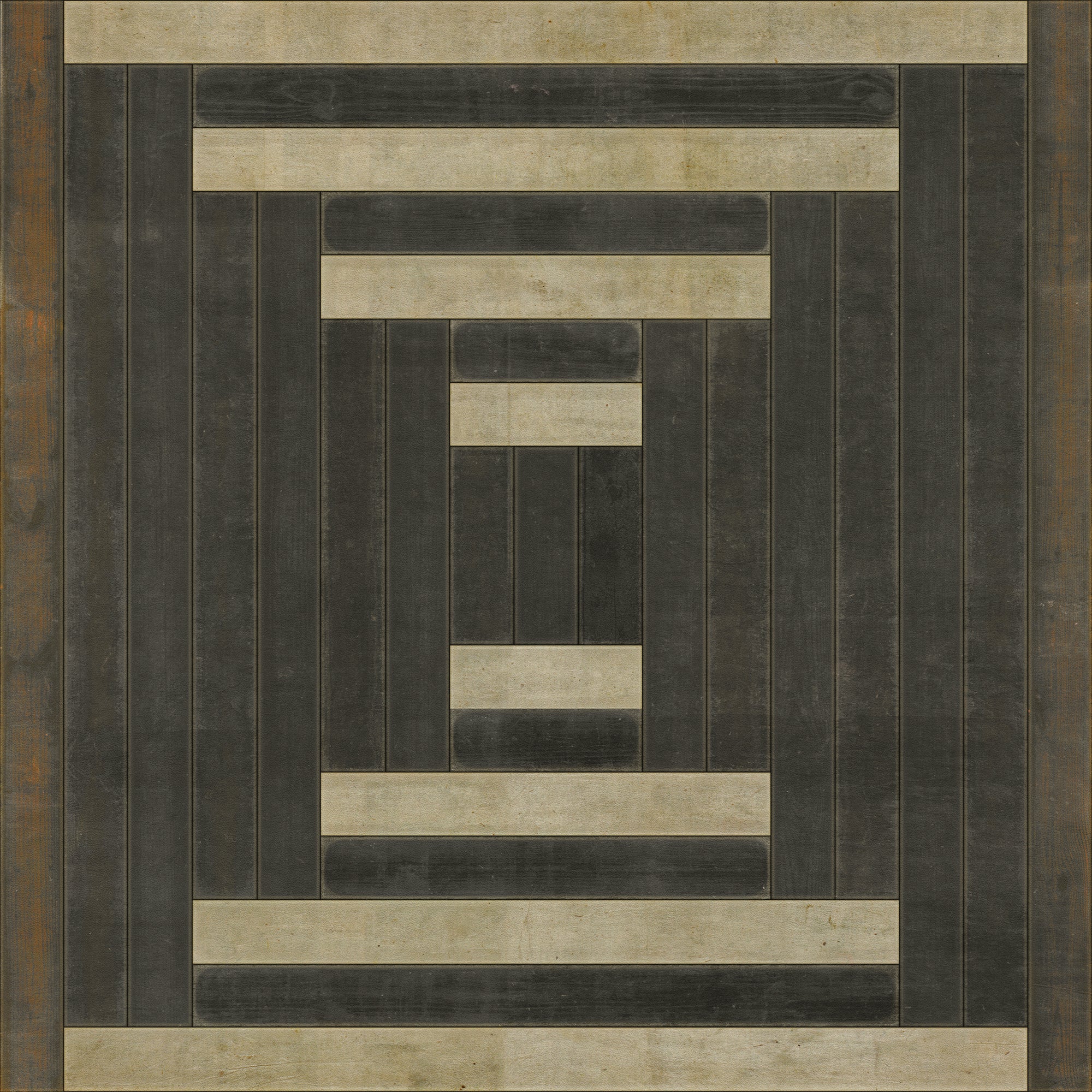 Pattern 30 - Yuan