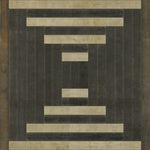 Pattern 30 - Yuan
