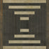 Pattern 30 - Yuan