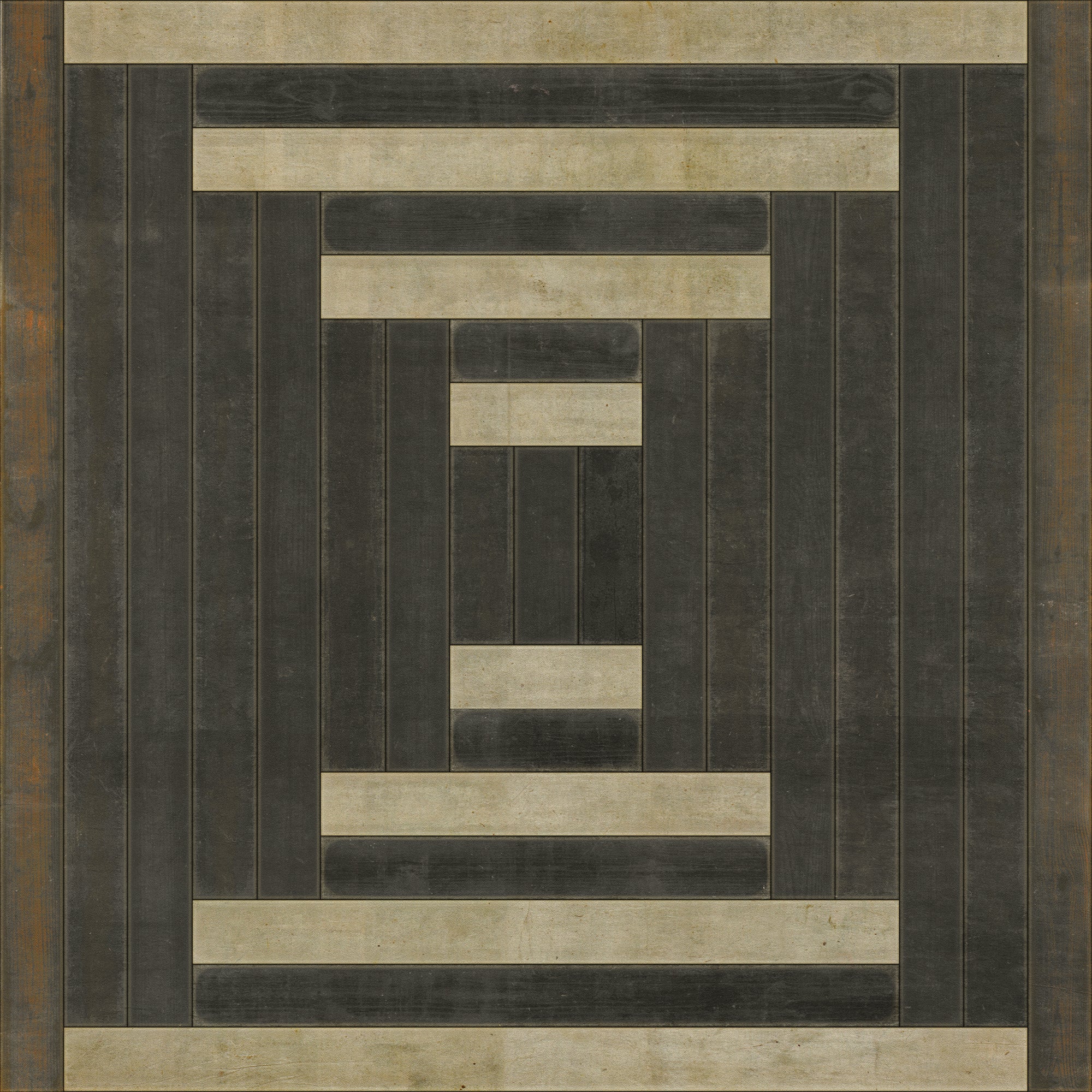 Pattern 30 - Yuan