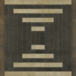 Pattern 30 - Yuan