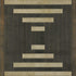 Pattern 30 - Yuan