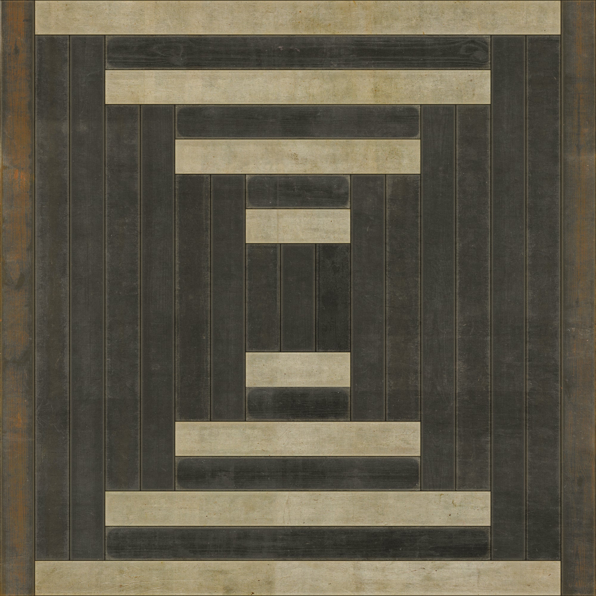 Pattern 30 - Yuan