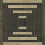 Pattern 30 - Yuan
