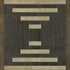 Pattern 30 - Yuan
