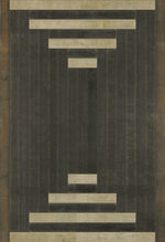 Pattern 30 - Yuan
