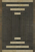 Pattern 30 - Yuan
