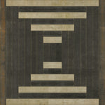 Pattern 30 - Yuan
