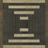 Pattern 30 - Yuan