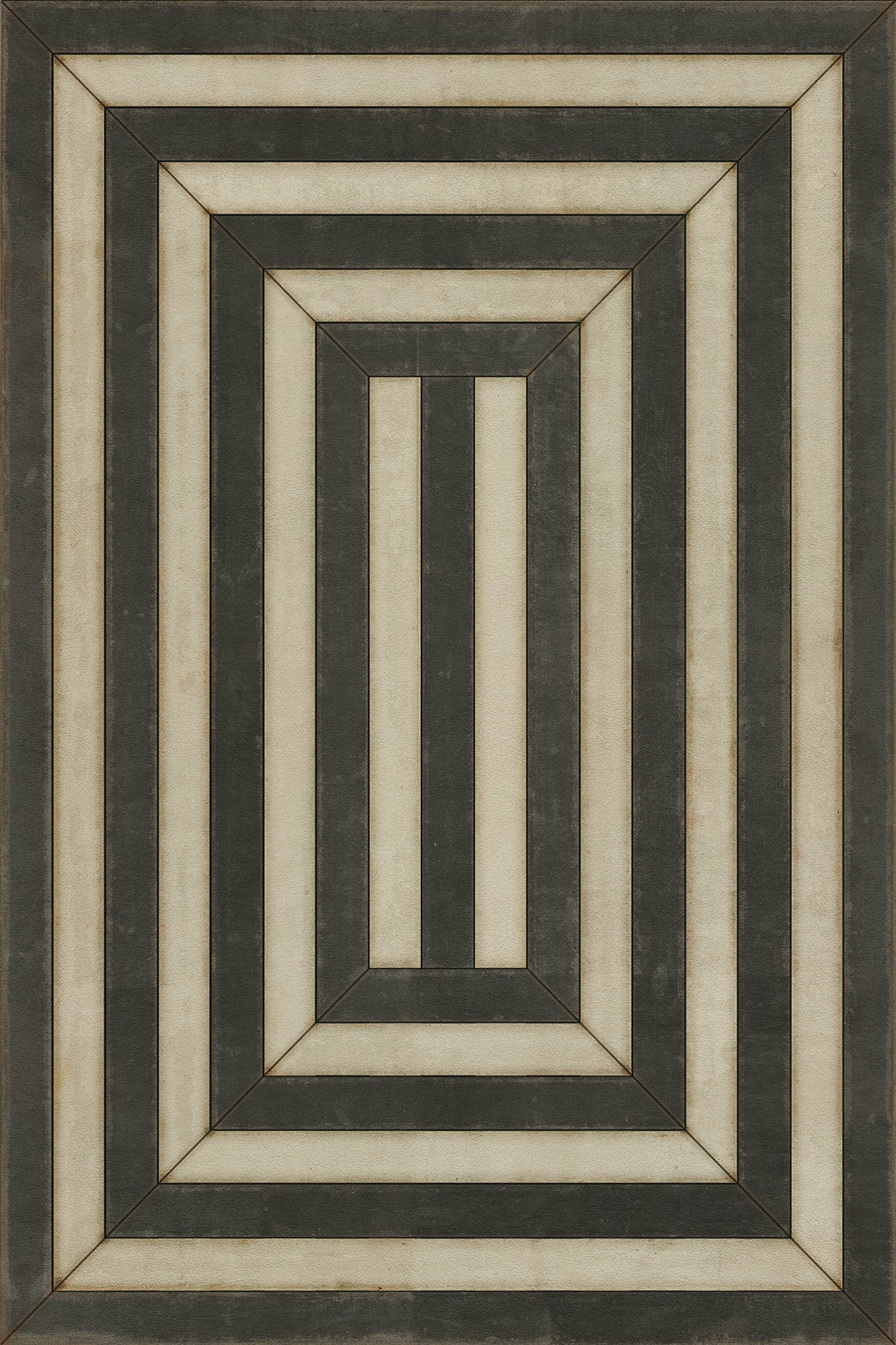 Pattern 30 - Zhou