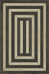 Pattern 30 - Zhou
