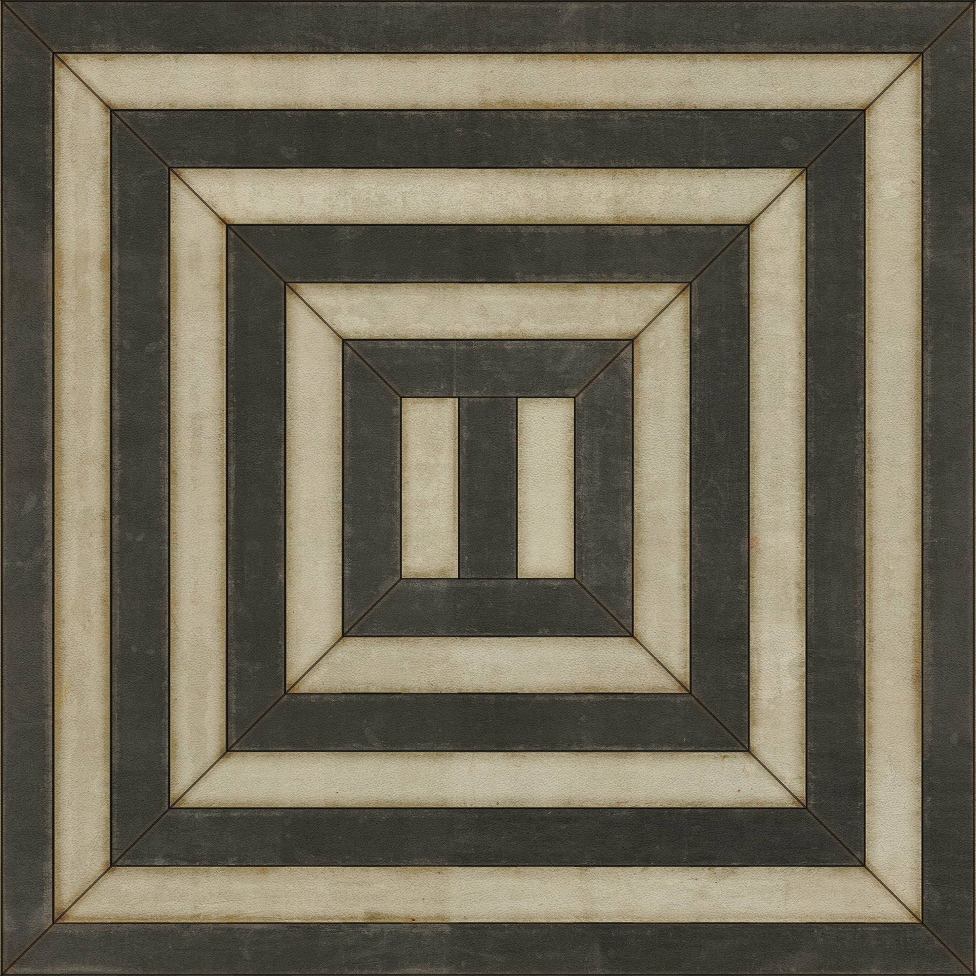 Pattern 30 - Zhou