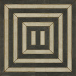 Pattern 30 - Zhou