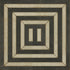 Pattern 30 - Zhou