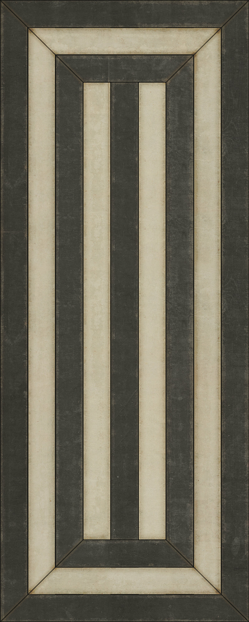 Pattern 30 - Zhou