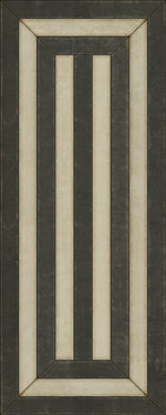 Pattern 30 - Zhou