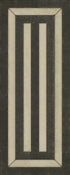 Pattern 30 - Zhou