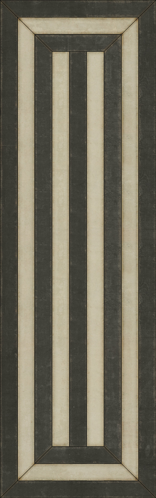 Pattern 30 - Zhou
