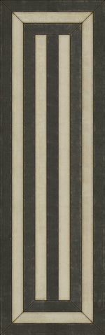 Pattern 30 - Zhou