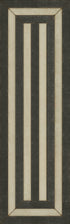 Pattern 30 - Zhou