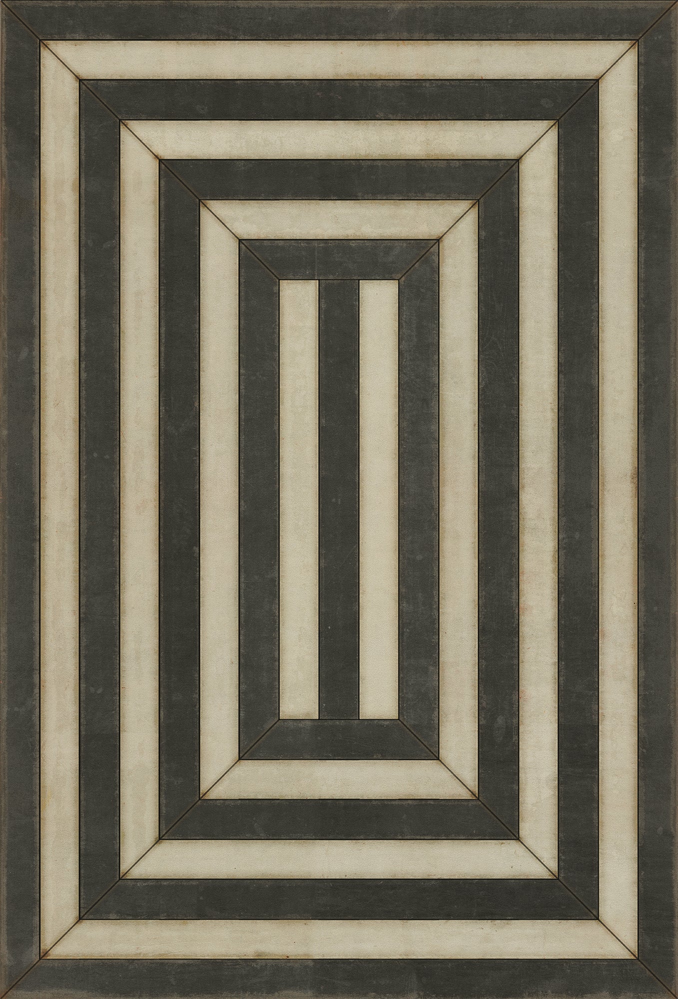 Pattern 30 - Zhou