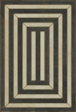 Pattern 30 - Zhou
