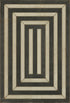 Pattern 30 - Zhou