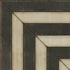 Pattern 30 - Zhou