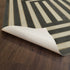 Pattern 30 - Zhou
