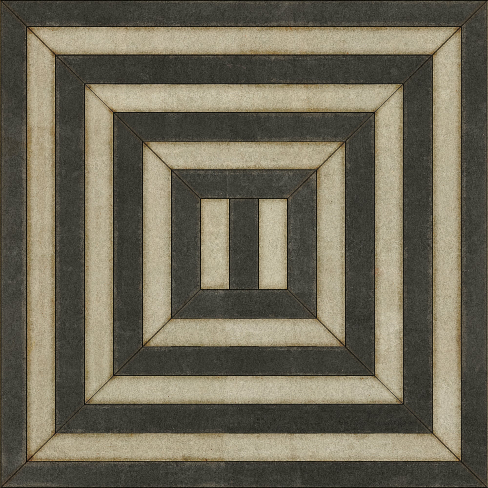 Pattern 30 - Zhou