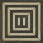 Pattern 30 - Zhou