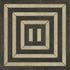Pattern 30 - Zhou