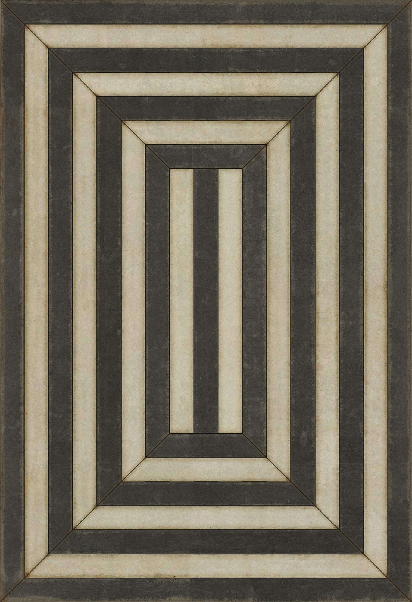 Pattern 30 - Zhou
