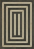 Pattern 30 - Zhou