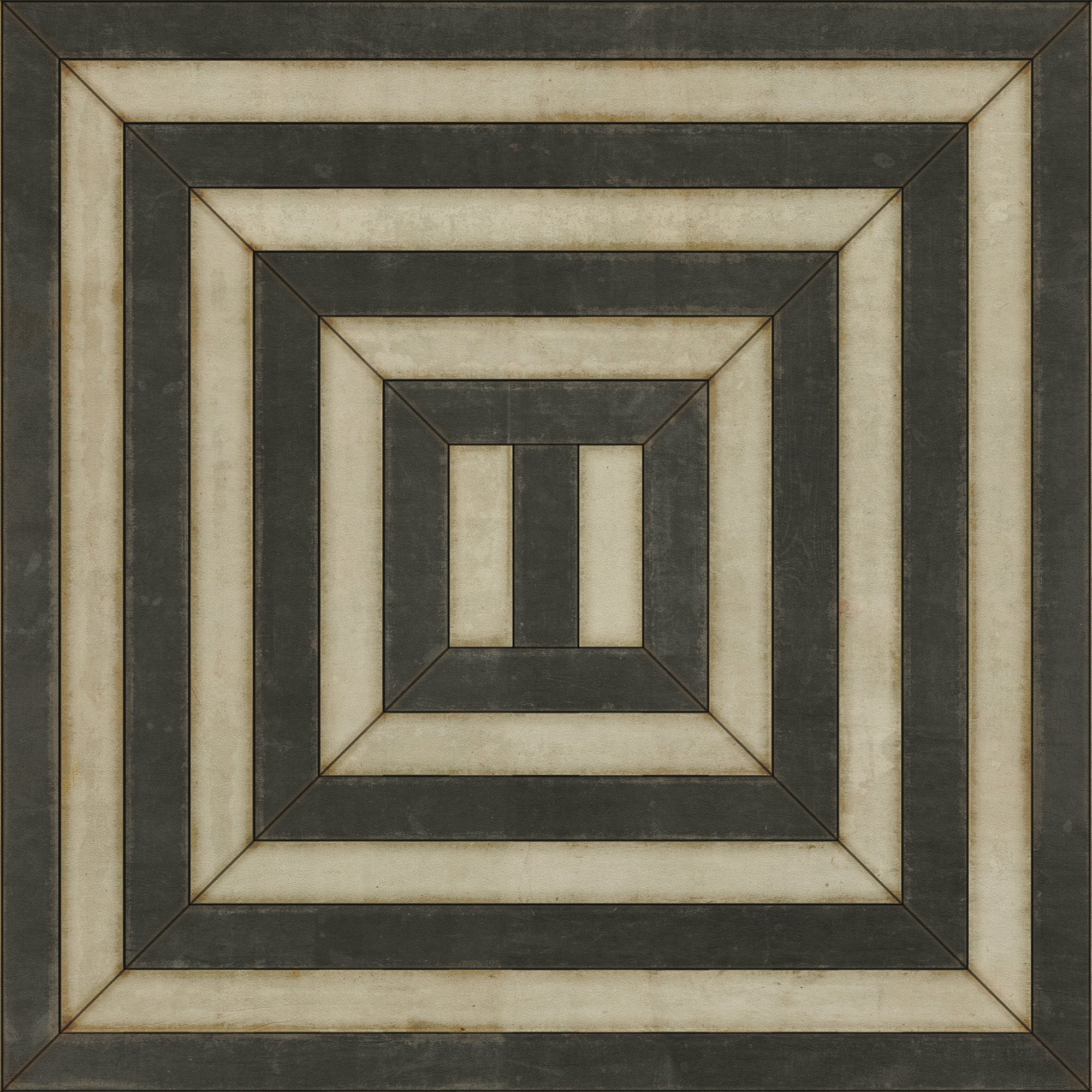 Pattern 30 - Zhou