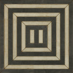 Pattern 30 - Zhou