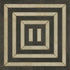 Pattern 30 - Zhou