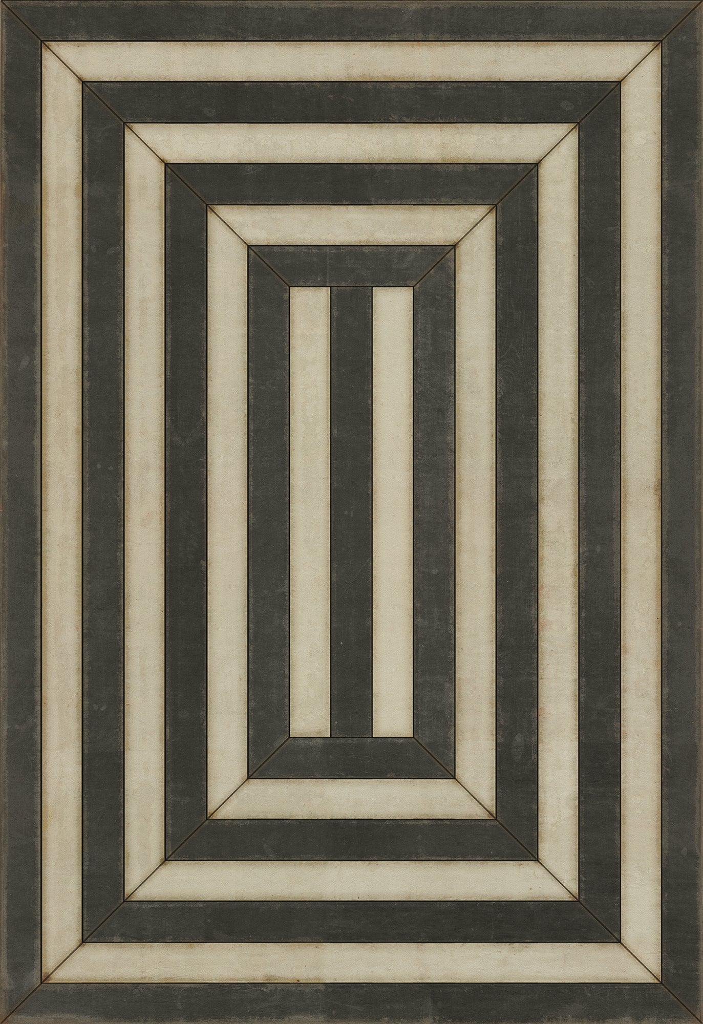 Pattern 30 - Zhou