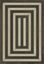 Pattern 30 - Zhou