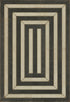 Pattern 30 - Zhou