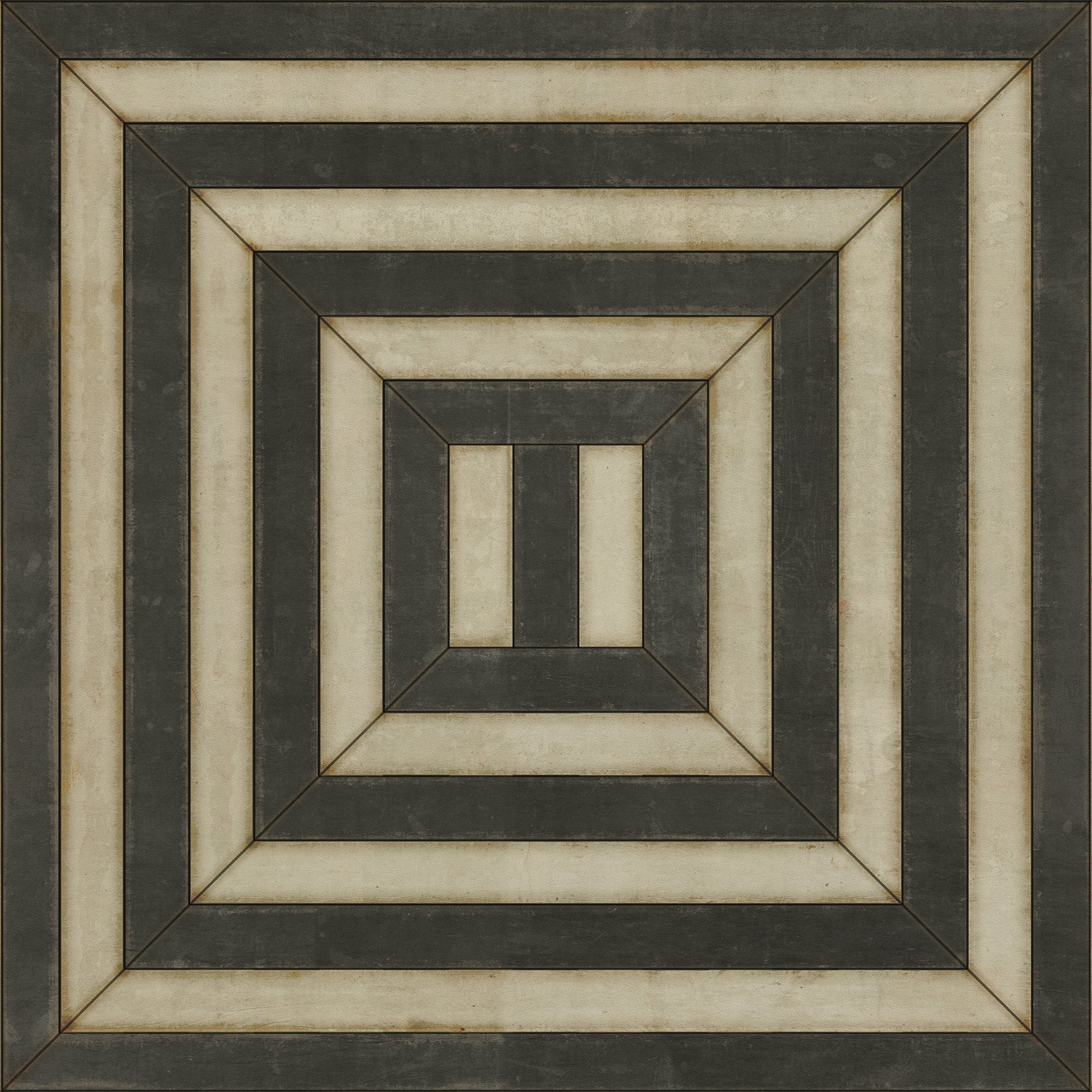 Pattern 30 - Zhou