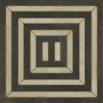 Pattern 30 - Zhou