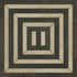 Pattern 30 - Zhou