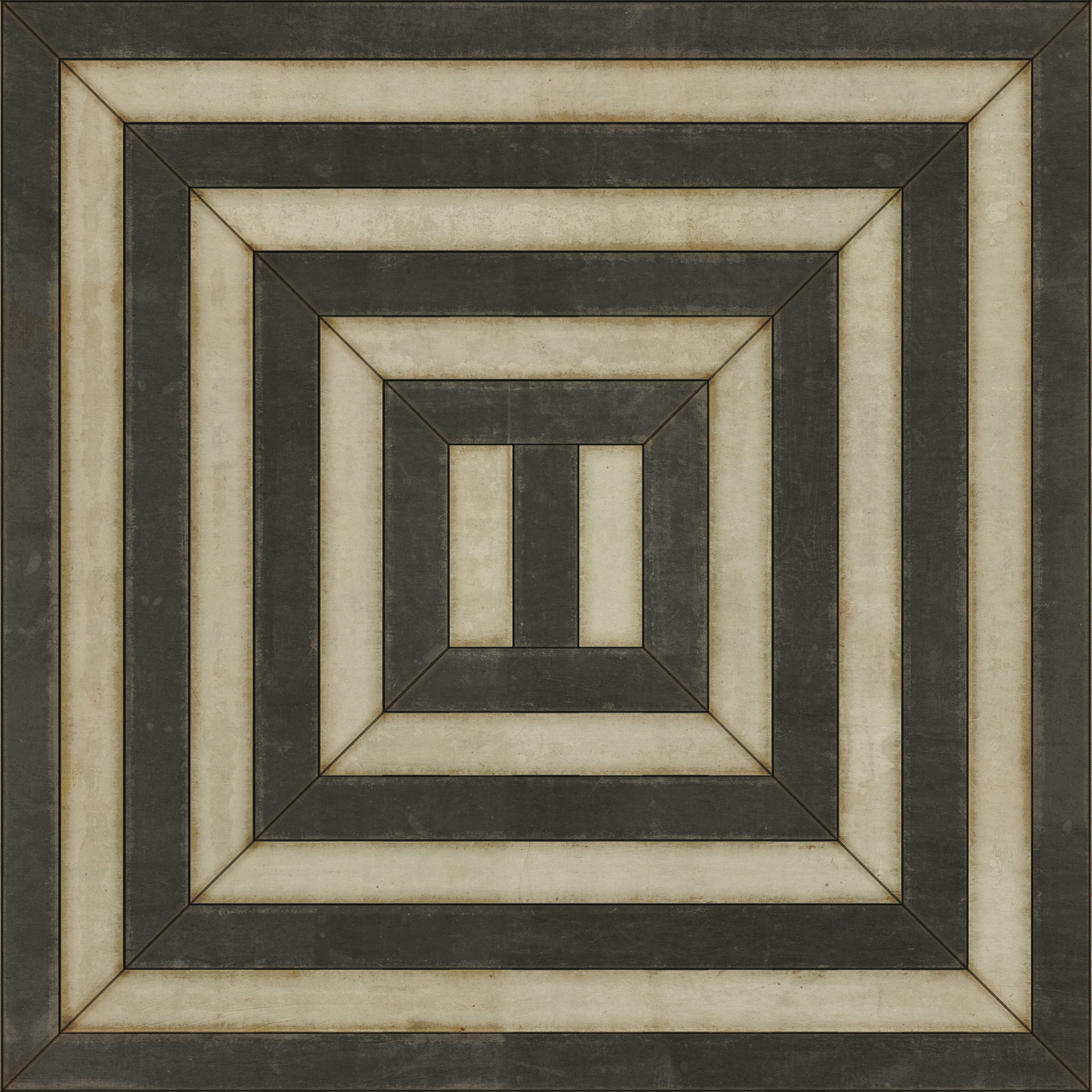 Pattern 30 - Zhou