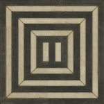 Pattern 30 - Zhou