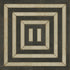Pattern 30 - Zhou