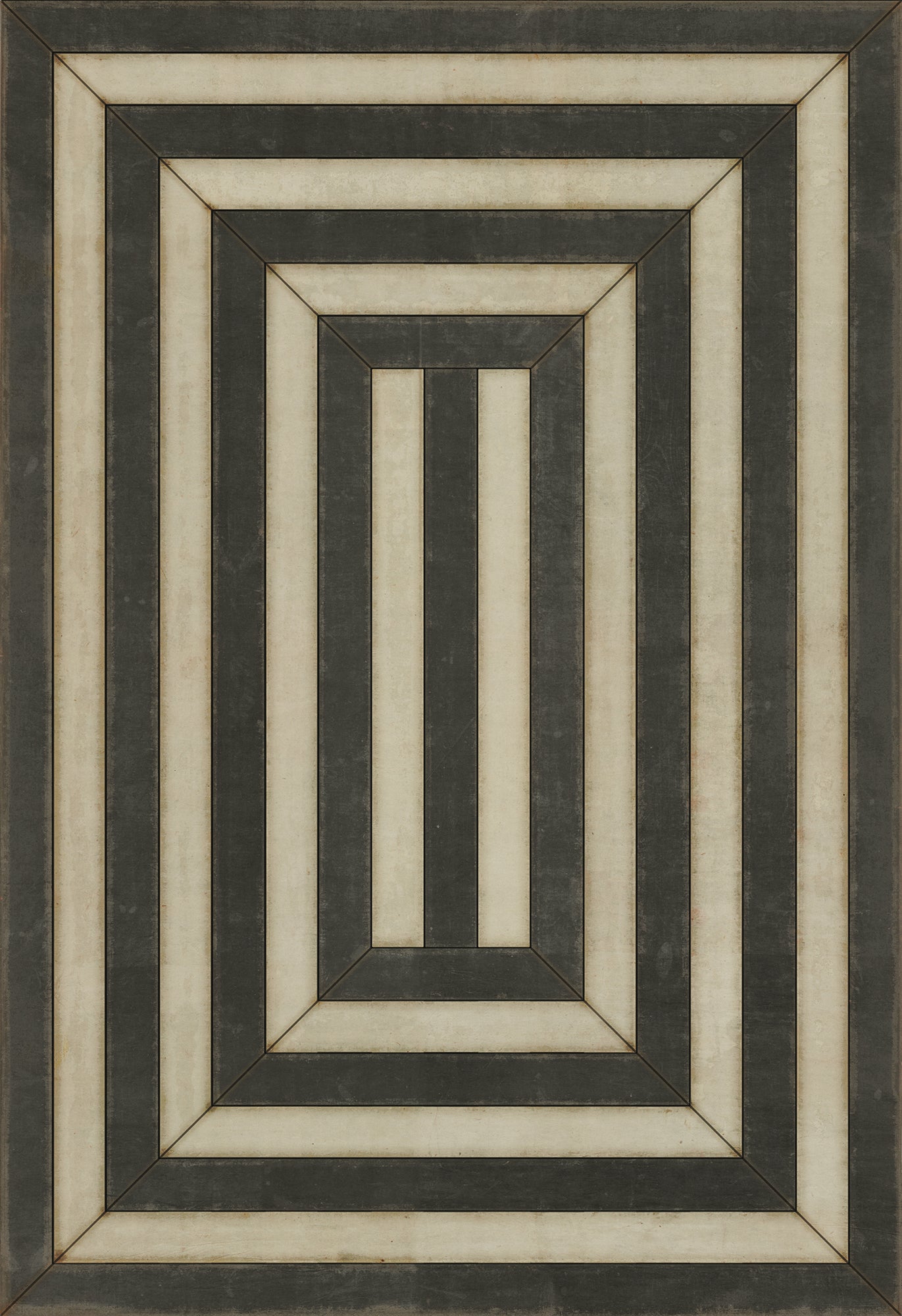 Pattern 30 - Zhou