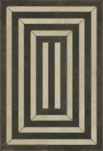 Pattern 30 - Zhou