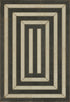 Pattern 30 - Zhou